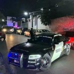 INSEGURIDAD MONTERREY BEBÉ