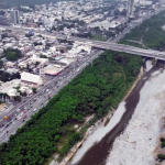 Monterrey