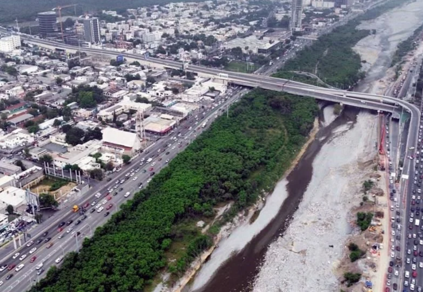 Monterrey