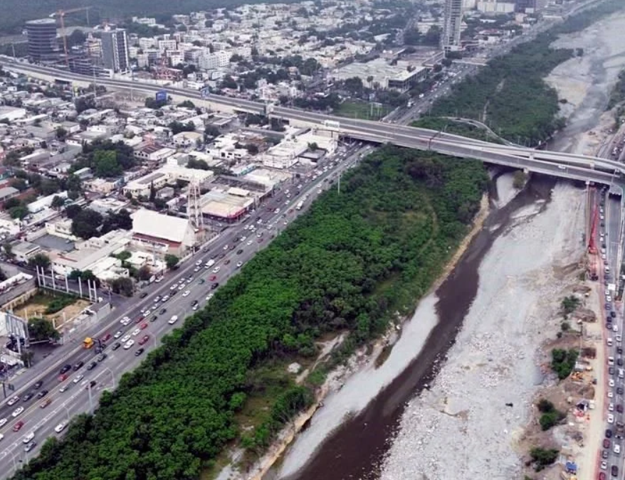 Monterrey