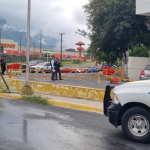 Asalto-Cumbres-inseguridad