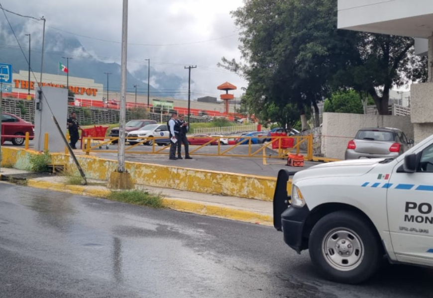 Asalto-Cumbres-inseguridad