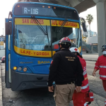 Camion-Monterrey-Asalto