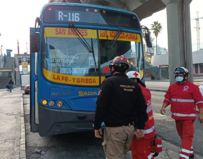 Camion-Monterrey-Asalto