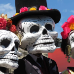 Dia-de-Muertos-Impulsara-Economia