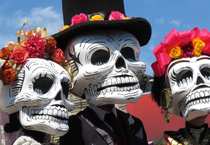 Dia-de-Muertos-Impulsara-Economia