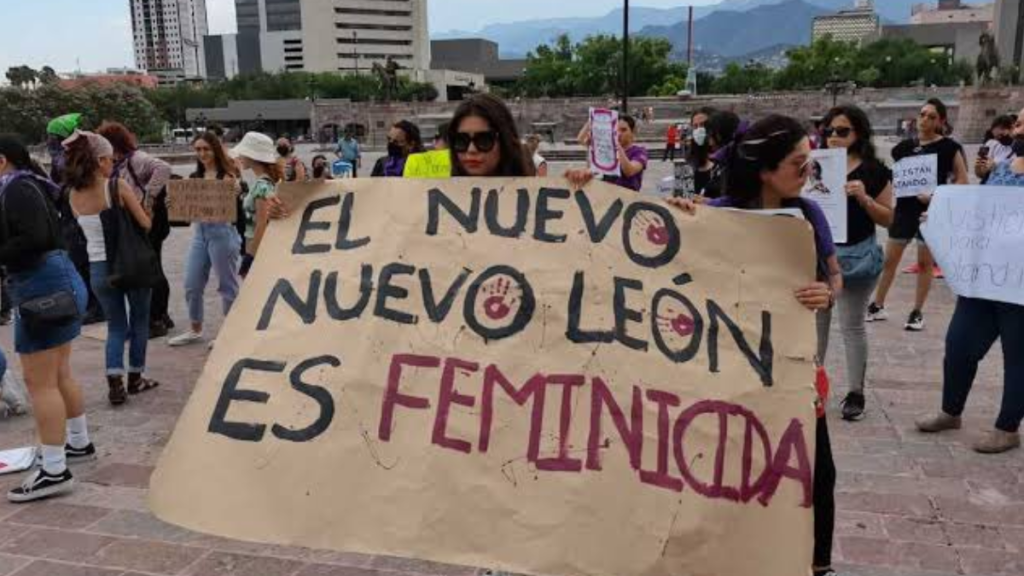 NL-lugar-mayores-indices-feminicidios