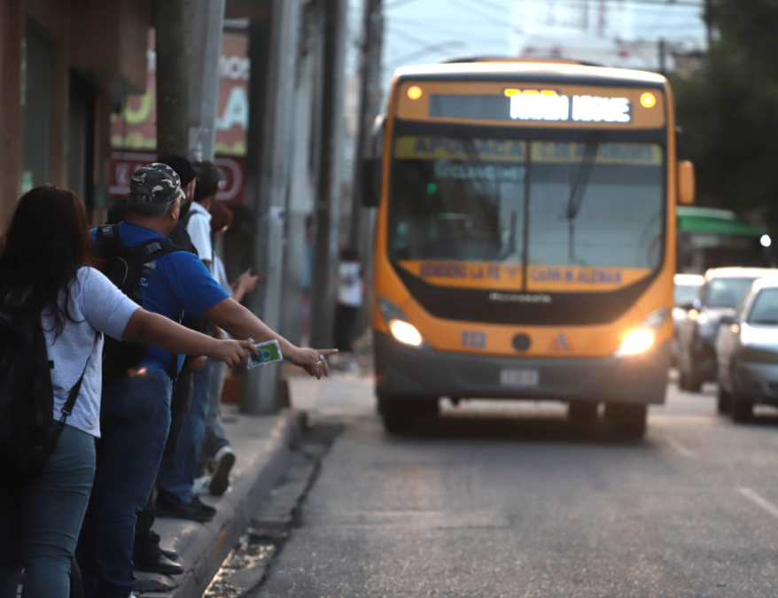 Presupuesto-Moviidad-Accesibilidad