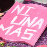 feminicidios-NL