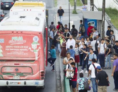 tarifa, incremento, aumento, camiones