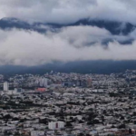 Monterrey