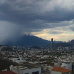 Monterrey