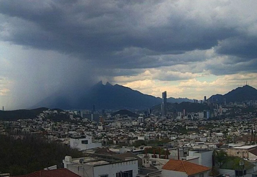 Monterrey