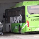 camiones-verdes-nuevo-león-inoperativos