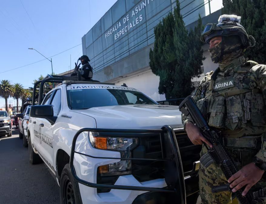 Seguridad-Gobierno-federal-operativo-enjambre