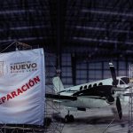 avión-bombardero-gobierno-de-nuevo-león