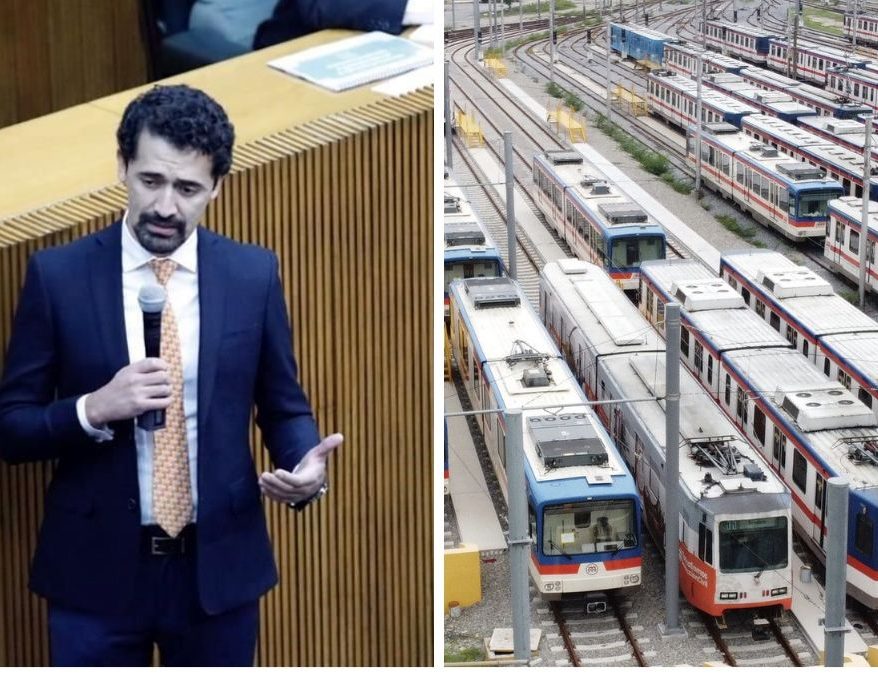déficit-operativo-metrorrey-