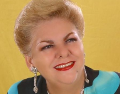 Paquita