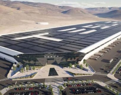 Gigafactory-tesla-santa-catarina-nuevo-terrenos
