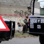 Nuevo_León_sufre_crisis_de_inseguridad_extrema