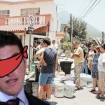 Samuel_García_ignora_la_crisis_extrema_de_agua_en_Nuevo_León