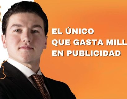 Samuel_García_gasta_millones_en_publicidad_y_NL_se_hunde_en_inseguridad