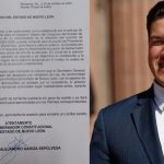 Samuel_solicita_licencia_para_ir_por_la_presidencia_y_abandonar_a_Nuevo_León