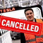 No_llegará_Tesla_a_Nuevo_León_Samuel_García_y_sus_falsas_promesas