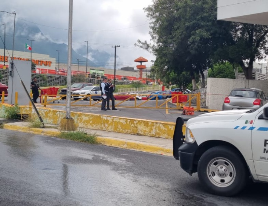 Asalto-Cumbres-inseguridad