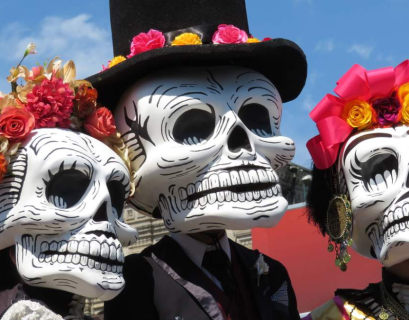 Dia-de-Muertos-Impulsara-Economia