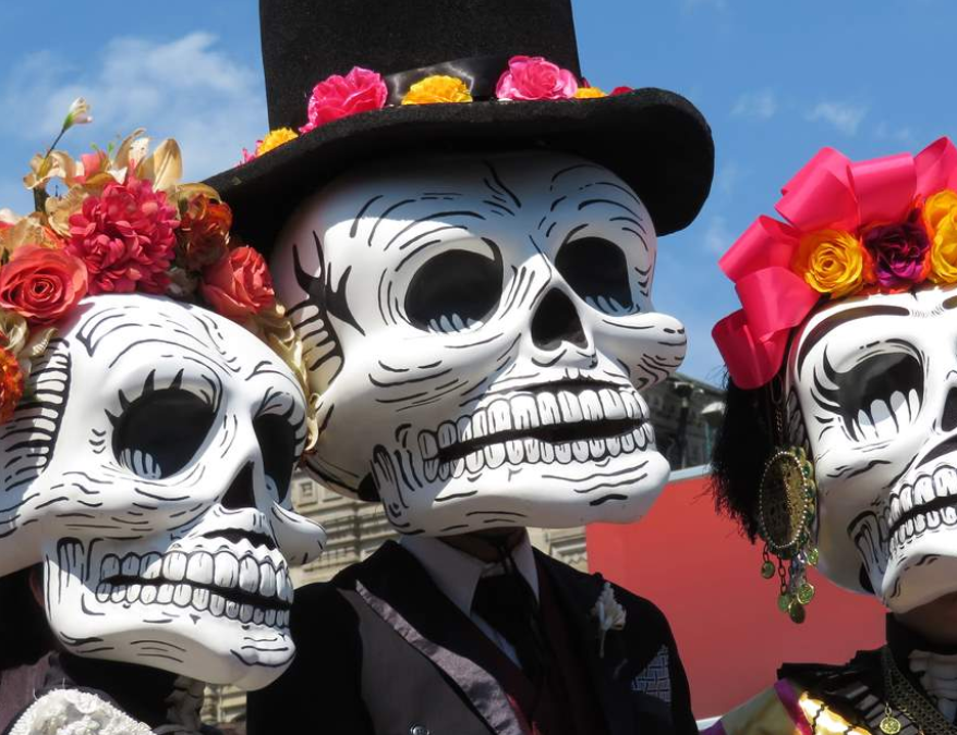 Dia-de-Muertos-Impulsara-Economia