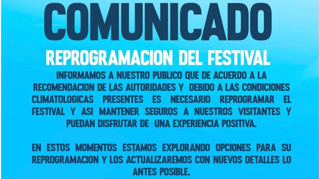 Oktoberfest-comunicado-reprograman