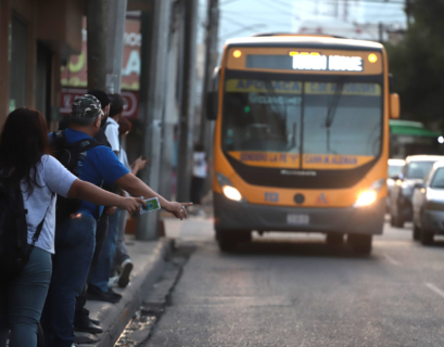 Presupuesto-Moviidad-Accesibilidad