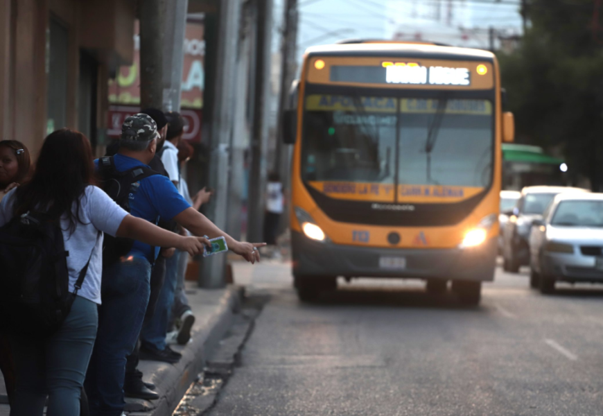 Presupuesto-Moviidad-Accesibilidad