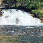 AyD No Detiene Desperdicio de Agua Limpia en Monterrey