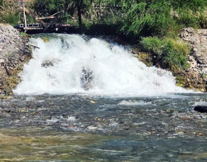 AyD No Detiene Desperdicio de Agua Limpia en Monterrey