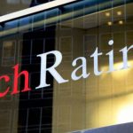 Fitch Ratings, calificación crediticia, nuevo león