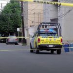 homicidios dolosos, nuevo león, crisis de inseguridad.