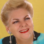 Paquita