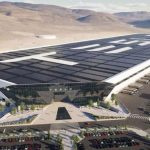 Gigafactory-tesla-santa-catarina-nuevo-terrenos