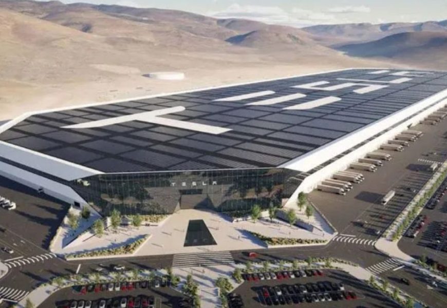 Gigafactory-tesla-santa-catarina-nuevo-terrenos