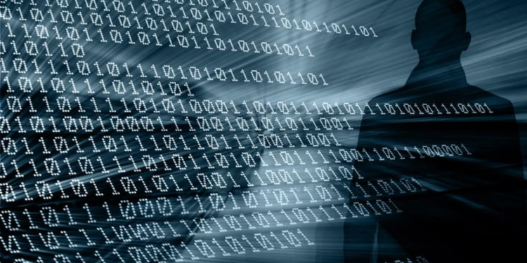 Filtración de datos