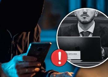 extorsiones en nuevo león