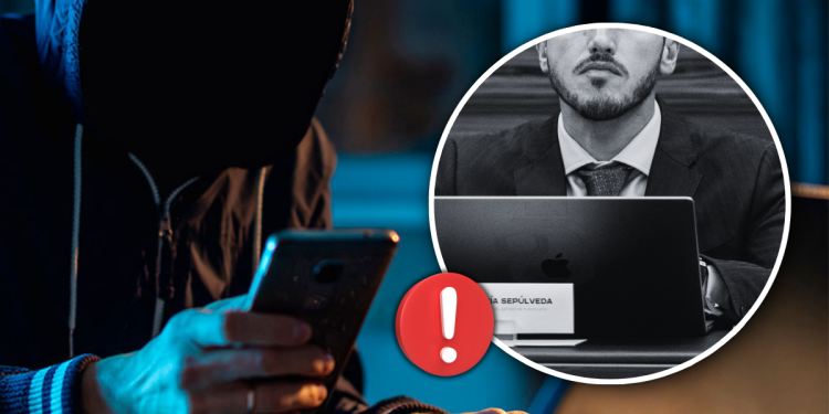 extorsiones en nuevo león