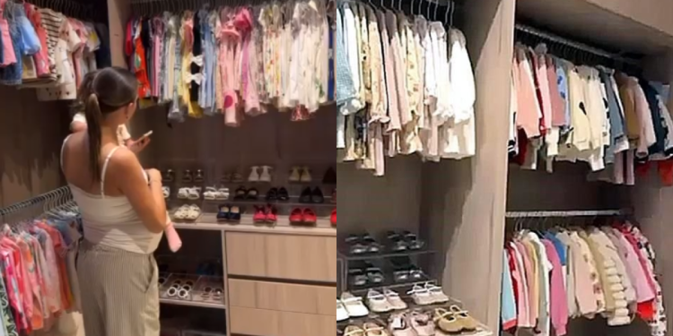 Hija de Samuel García