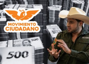 GLEN-VILLARREAL-ZAMBRANO-MOVIMIENTO-CIUDADANO-MEDIO-AMBIENTE