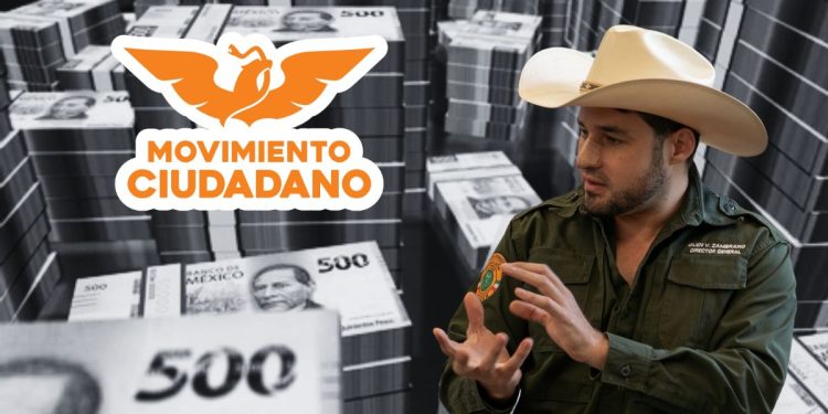 GLEN-VILLARREAL-ZAMBRANO-MOVIMIENTO-CIUDADANO-MEDIO-AMBIENTE