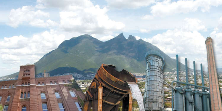 Crisis de Samuel García