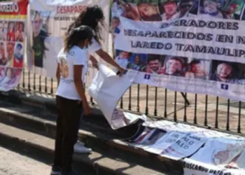 desaparecidos-en-2025 mil.506 sin-vida nuevo-león