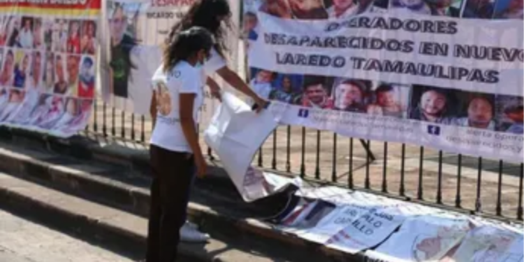 desaparecidos-en-2025 mil.506 sin-vida nuevo-león